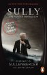 Sully - Bild 1