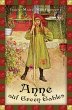 Anne auf Green Gables (Neuübersetzung) - Bild 1