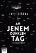 An jenem dunklen Tag - Bild 1
