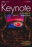 Keynote - B1.2/B2.1: Intermediate / Keynote 8