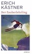 Der Zauberlehrling (NA) - Bild 1