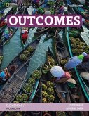 Outcomes - Second Edition - A1.2/A2.1: Elementary / Outcomes - Second Edition