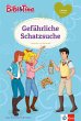 Bibi & Tina - Gefährliche Schatzsuche - Bild 1