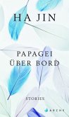 Papagei über Bord Papagei über Bord