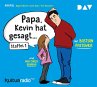 'Papa, Kevin hat gesagt . . .' - Bild 1