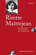 Rirette Maîtrejean - Bild 1