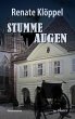 Stumme Augen: Freiburg Krimi (eBook,... - Bild 1
