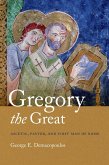 Gregory the Great (eBook, ePUB)
