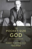 The Pocket-Size God (eBook, ePUB)