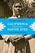 California through Native Eyes (eBook,... - Bild 1