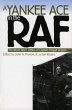 A Yankee Ace in the RAF (eBook, ePUB) - Bild 1