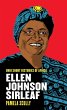Ellen Johnson Sirleaf (eBook, ePUB) - Bild 1