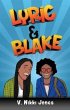 Lyric & Blake (eBook, ePUB) - Bild 1