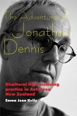 The Adventures of Jonathan Dennis (eBook, ePUB)