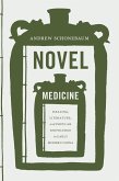 Novel Medicine (eBook, ePUB)