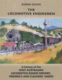 Locomotive Enginemen (eBook, ePUB)