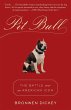 Pit Bull (eBook, ePUB) - Bild 1