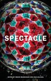 Spectacle (eBook, ePUB)