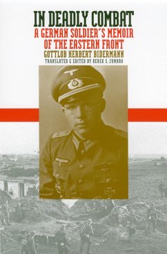 In Deadly Combat (eBook, ePUB) Cover In Deadly Combat (eBook, ePUB)