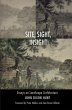 Site, Sight, Insight (eBook, ePUB) - Bild 1