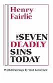 The Seven Deadly Sins Today (eBook, ePUB)
