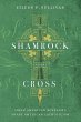 The Shamrock and the Cross (eBook, ePUB) - Bild 1