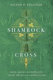The Shamrock and the Cross (eBook, ePUB)