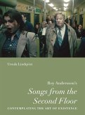 Roy Andersson's &quote;Songs from the Second Floor&quote; (eBook, ePUB)