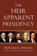 The Heir Apparent Presidency (eBook,... - Bild 1