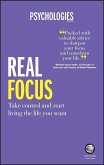 Real Focus (eBook, PDF)