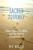 Sacred Journey (eBook, ePUB)