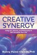 Creative Synergy (eBook, ePUB) - Bild 1