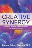 Creative Synergy (eBook, ePUB)