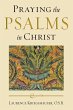 Praying the Psalms in Christ (eBook,... - Bild 1