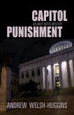 Capitol Punishment (eBook, ePUB)