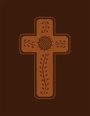 Los Evangelios (eBook, ePUB) Los Evangelios (eBook, ePUB)