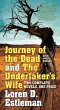 Journey of the Dead and The... - Bild 1