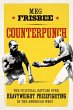 Counterpunch (eBook, ePUB) - Bild 1