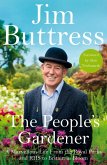 The People's Gardener (eBook, ePUB)