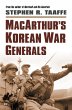 MacArthur's Korean War Generals (eBook,... - Bild 1