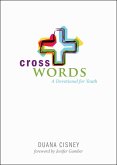 Cross Words (eBook, ePUB)