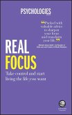 Real Focus (eBook, ePUB)