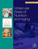 Molecular Basis of Nutrition and Aging (eBook, ePUB)