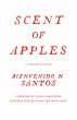 Scent of Apples (eBook, ePUB) - Bild 1