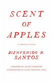 Scent of Apples (eBook, ePUB)