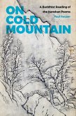 On Cold Mountain (eBook, ePUB)