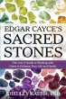 Edgar Cayce's Sacred Stones (eBook,... - Bild 1