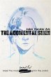 Accidental Siren (eBook, ePUB) - Bild 1