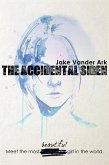 Accidental Siren (eBook, ePUB)