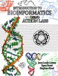 Introduction to Bioinformatics Using... - Bild 1